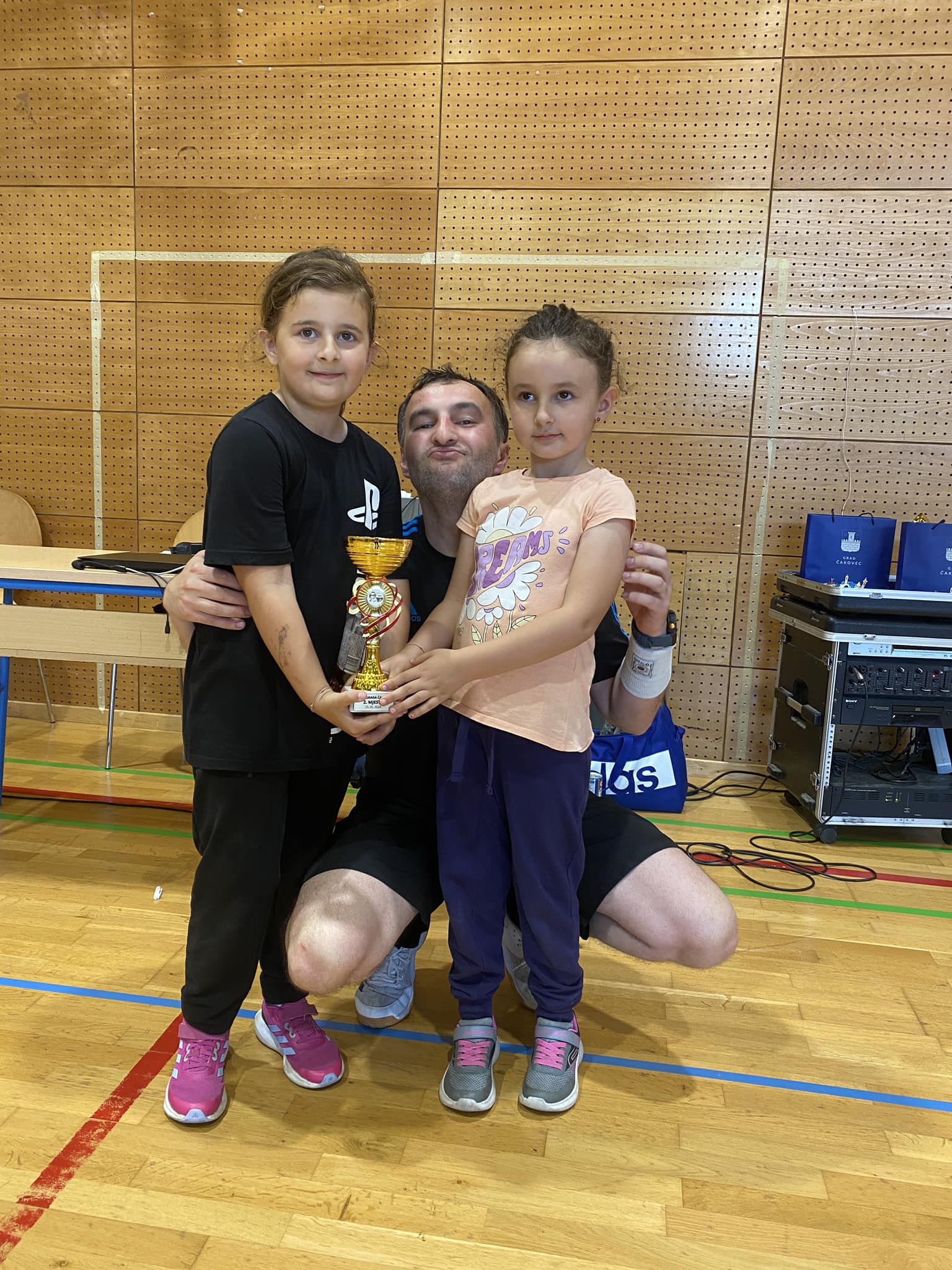 508717520 10237418272534079 4015939106357468850 n