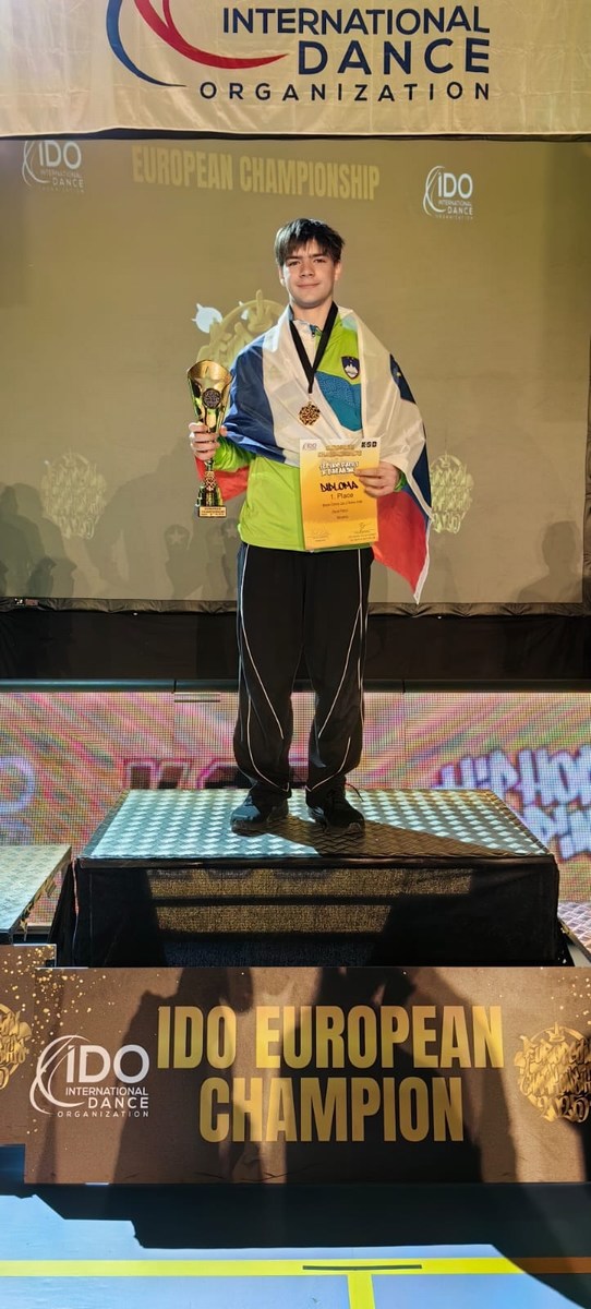 514410362 1352134950260881 6471976181720049261 n