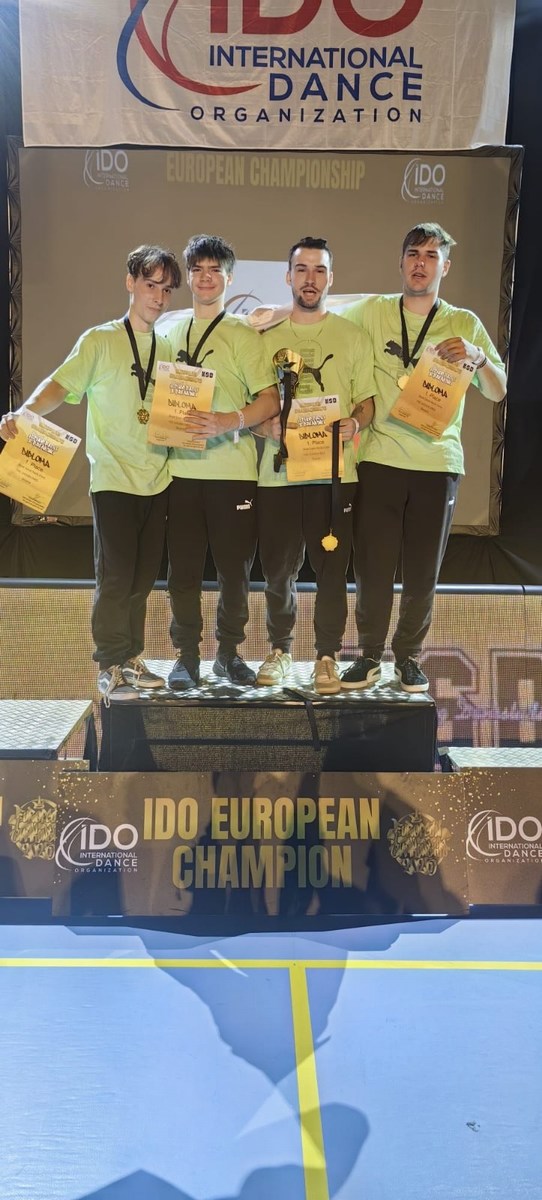 515348573 1352134970260879 9050144895119245899 n