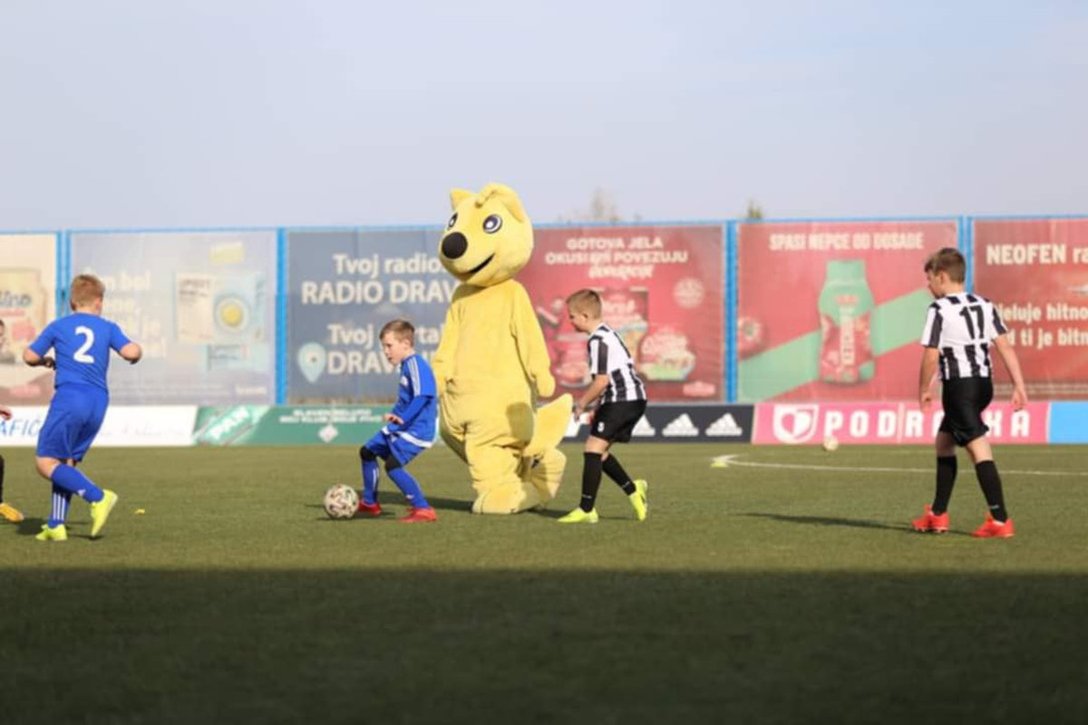 533e8006 d5e4 4835 9d72 a00beb94962d result