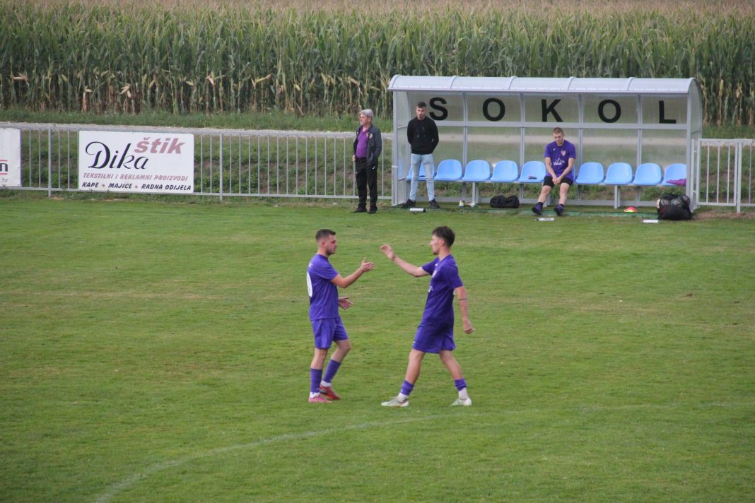 U ČSK s iskusnim trenerom žele izbjeći ono najgore 539454215 1857981064964882 1661809018992994316 n