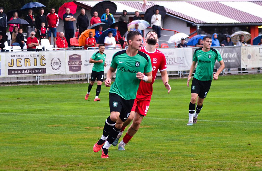 Rudarovci će se pripremati u Lendavi 541058825 1104542234989389 4412424834032059436 n