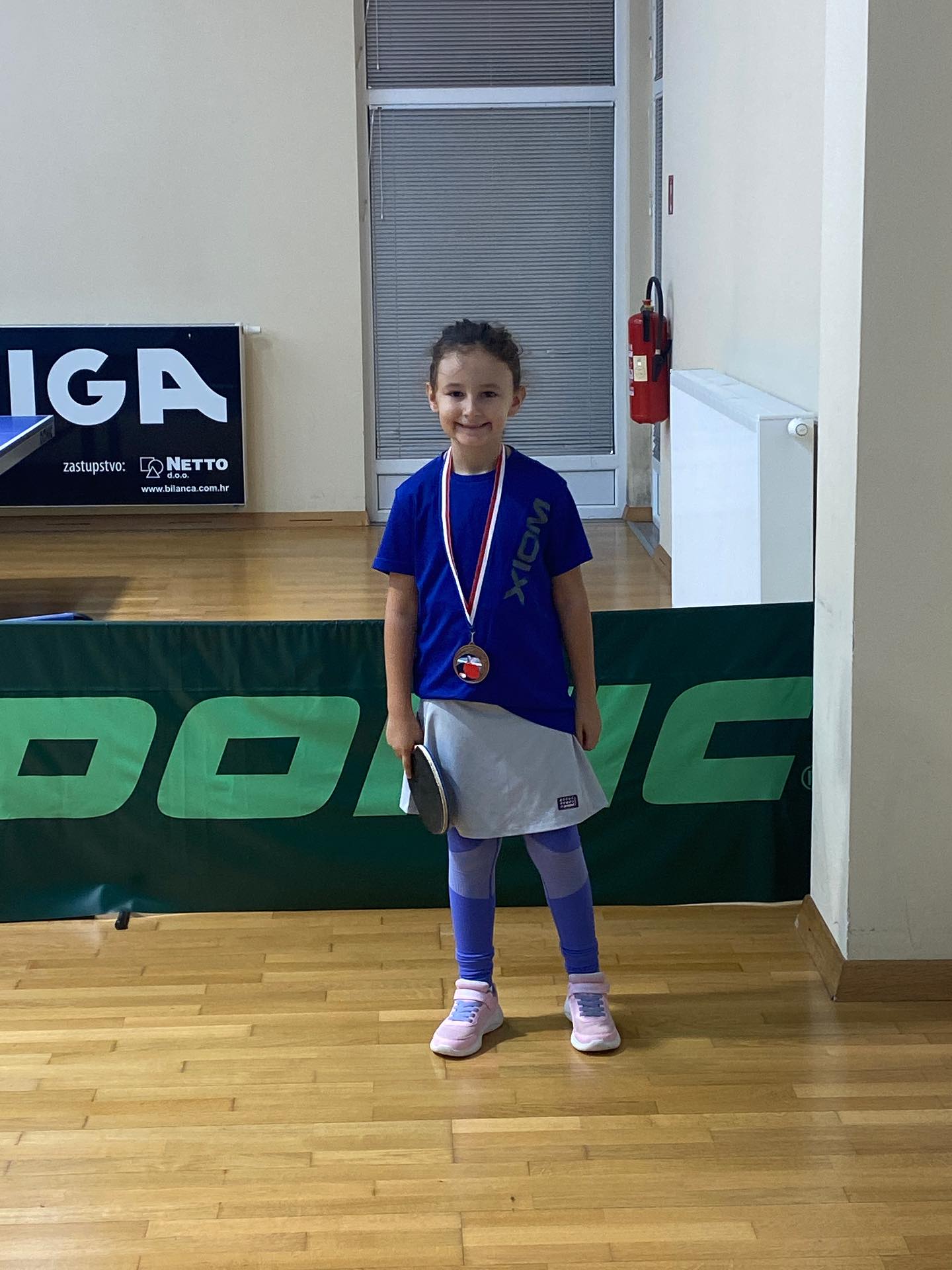 559297930 18391907662126508 3839049760620169169 n