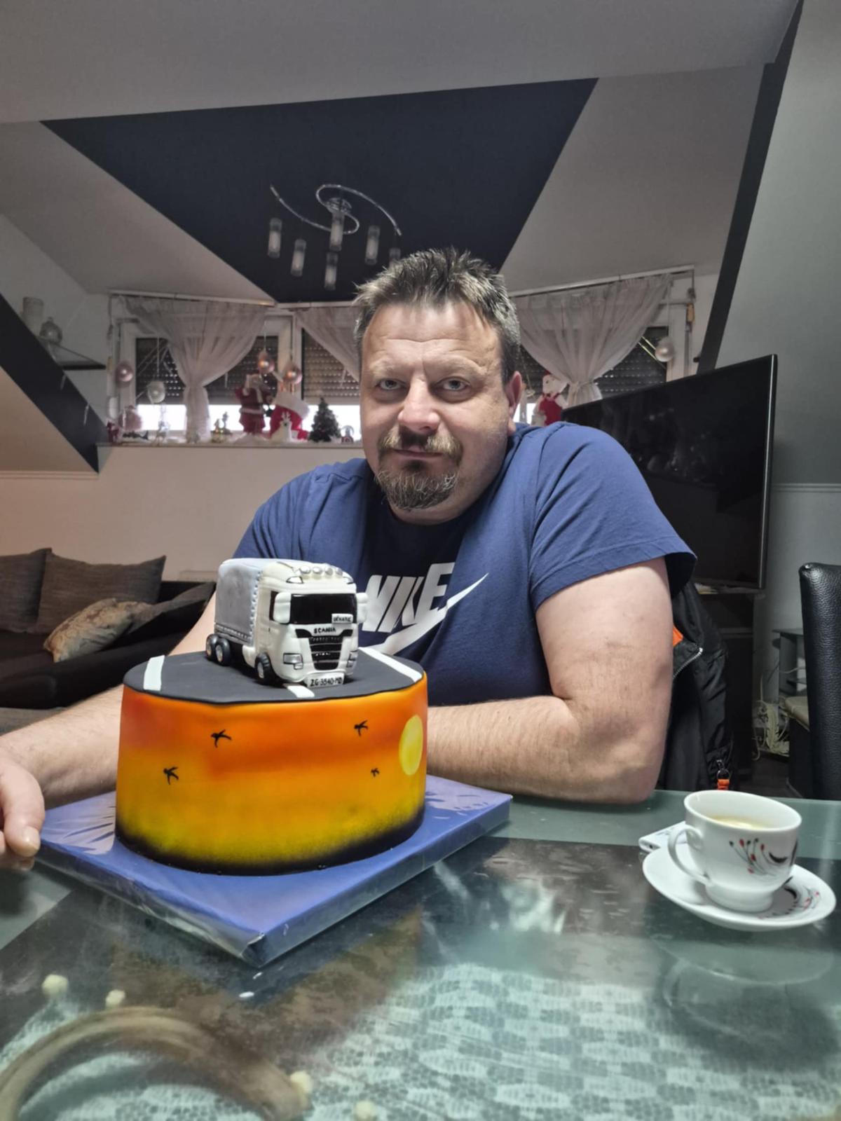 56eba188 35ca 455a b739 b64af3ce32fe