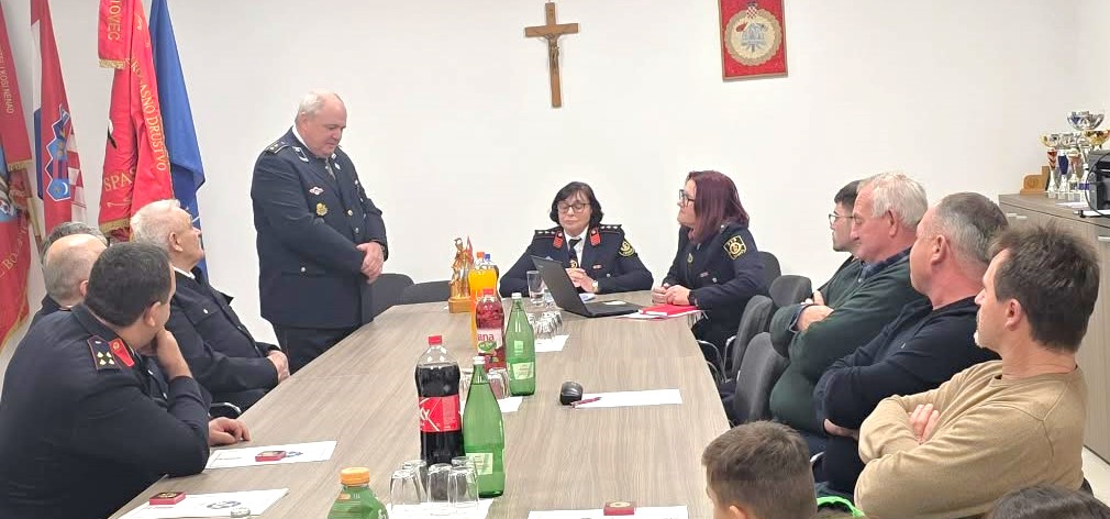 57923a34 98a2 43d2 a7ae eb904070a694