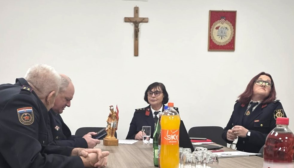 57beff2d bfec 40fa a668 4cc9e5325dee