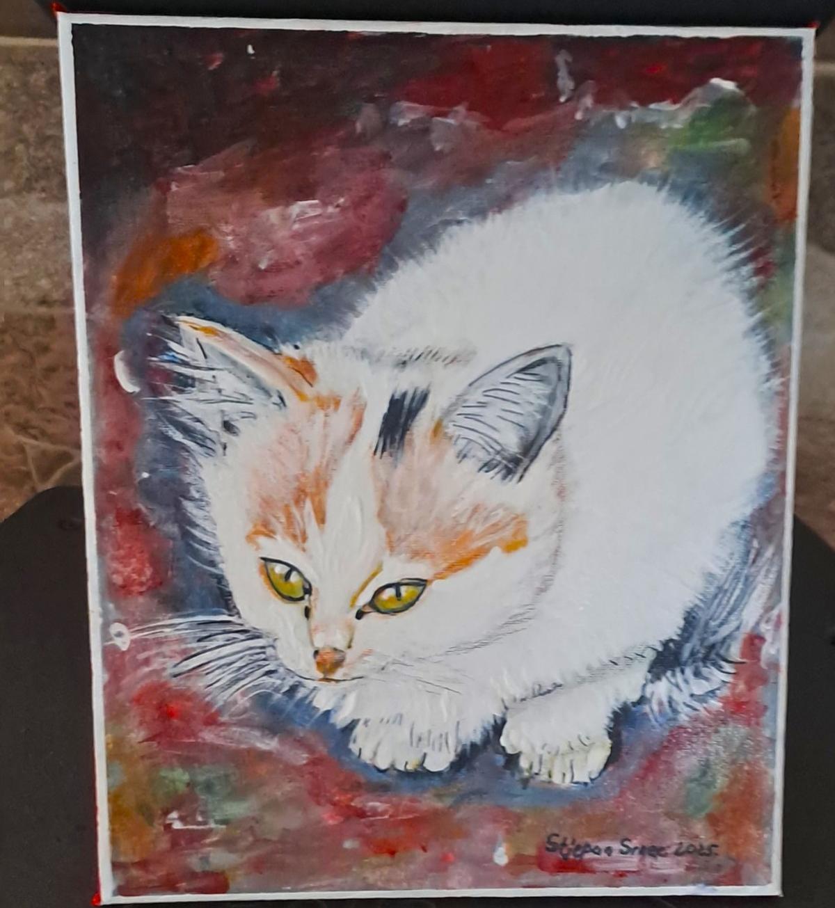 583049412 122228590442068355 8220824577141983357 n