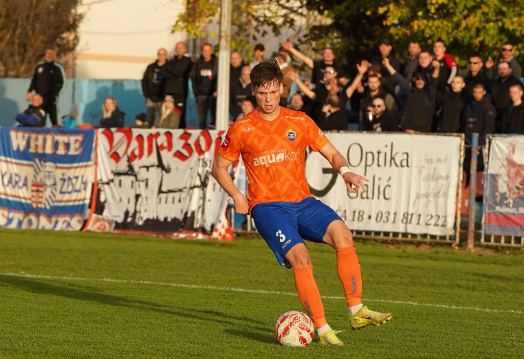 Od Spartaka, preko mlade repke do Varteksa 586542858 890248606846533 109557776275889312 n