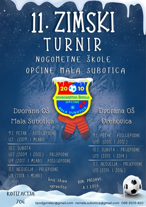 589227260 122200110458345602 1147690987249358249 n