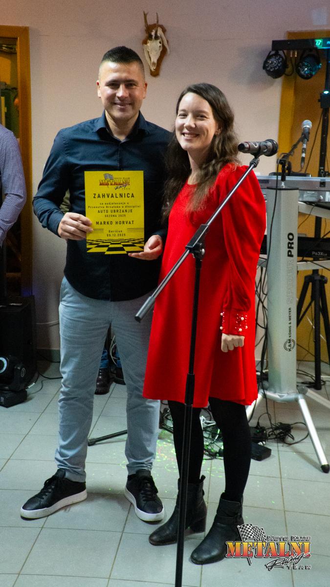 593167969 1245179414087733 79627264266308849 n