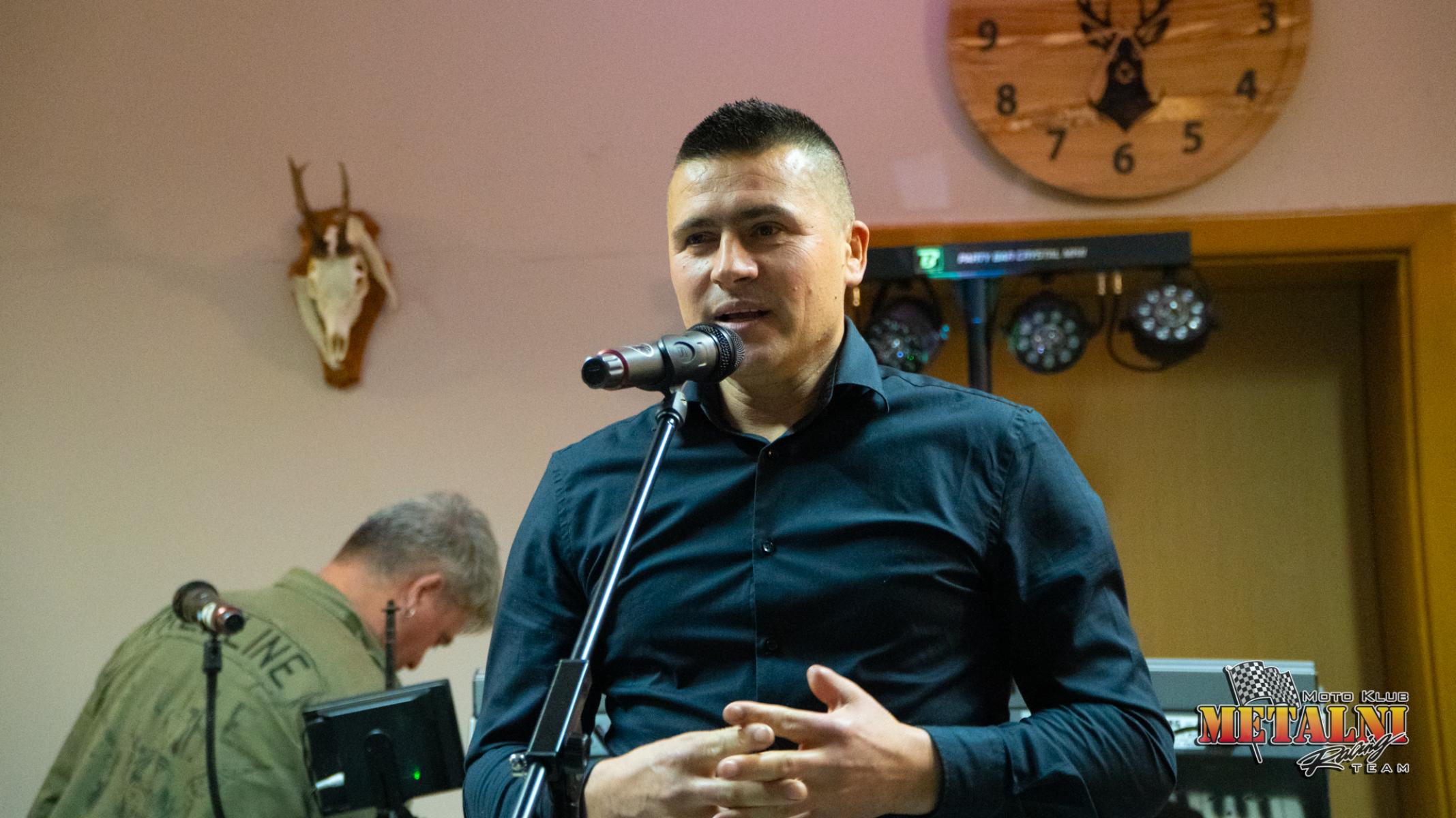 594160273 1245179197421088 7228363867996843917 n