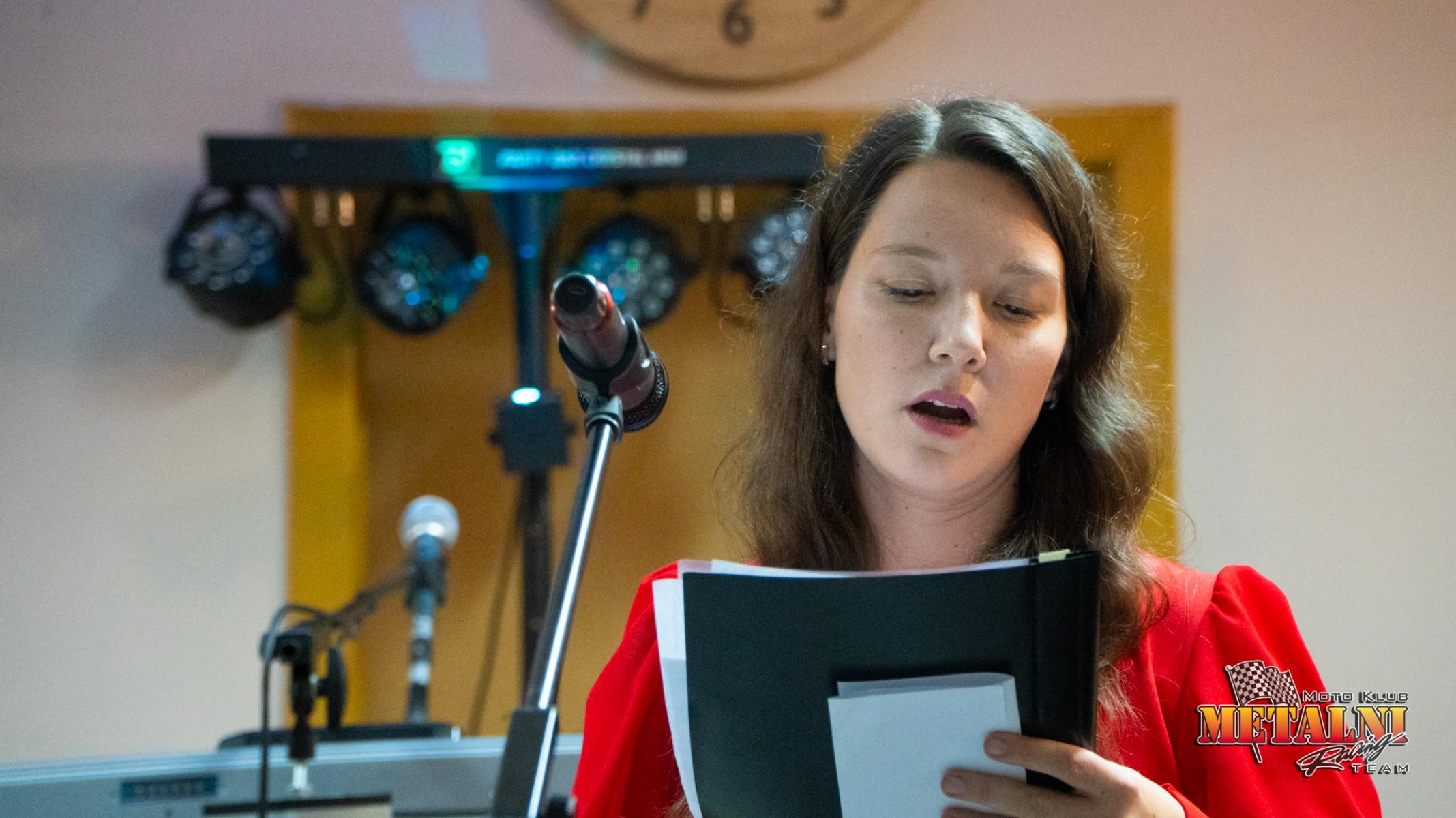 594455475 1245179377421070 2275660998445826832 n