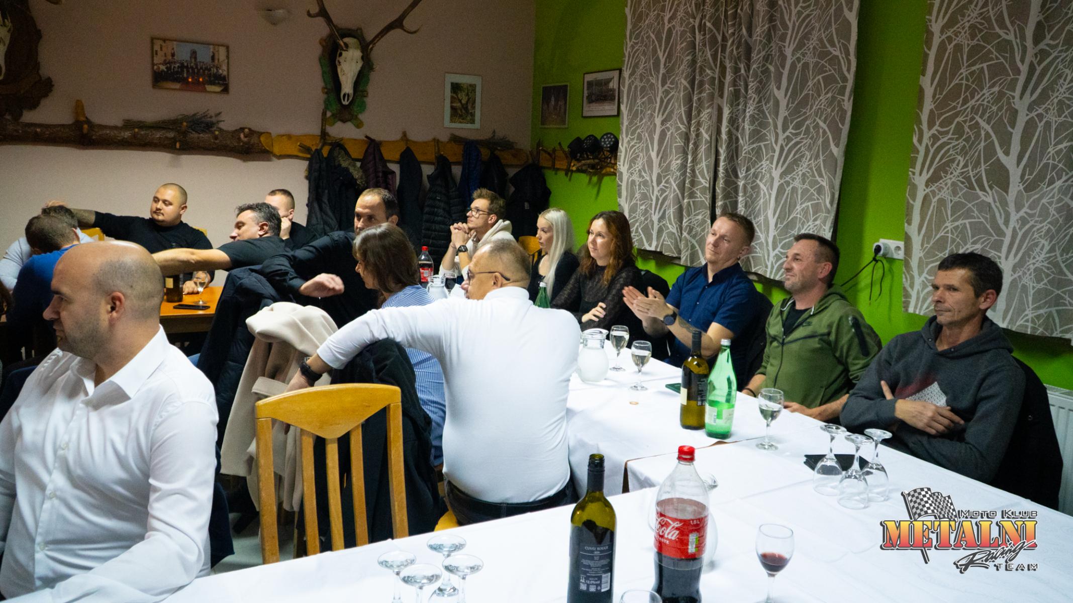 594857721 1245179330754408 61828861096051448 n