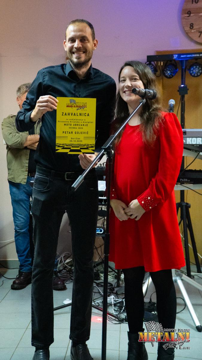 594977756 1245179274087747 352390558740870848 n