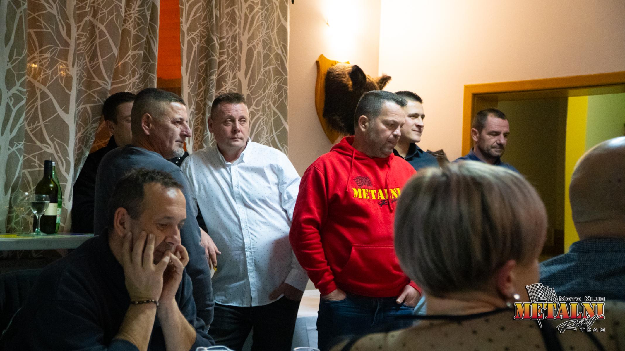 595066474 1245179320754409 2038229604567915514 n