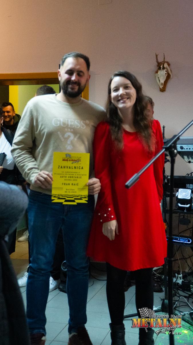 595111727 1245179194087755 4809135769034262641 n