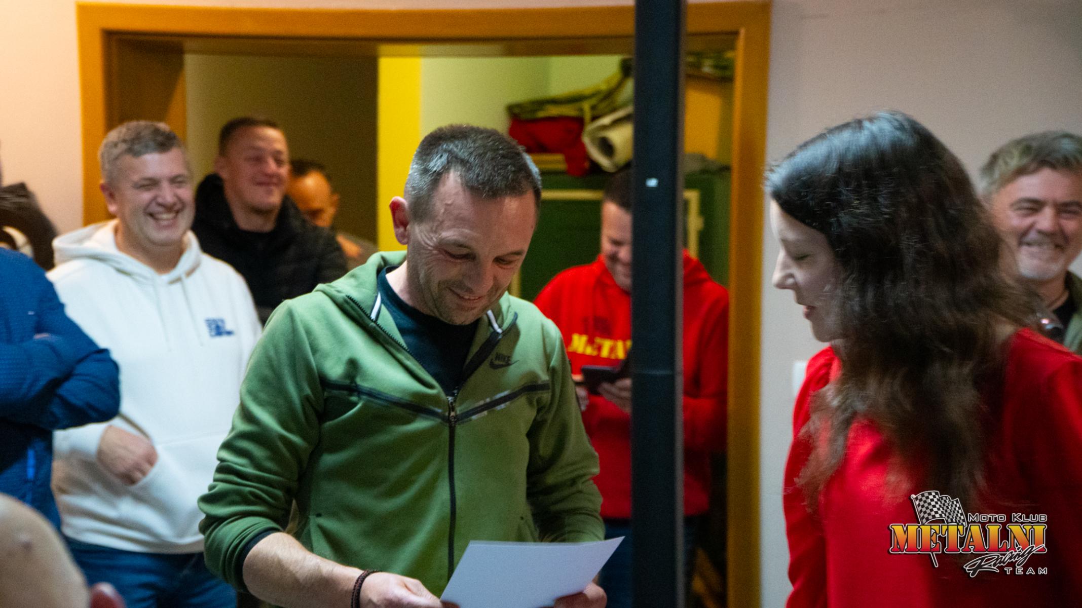 595194332 1245179327421075 471173009504404421 n