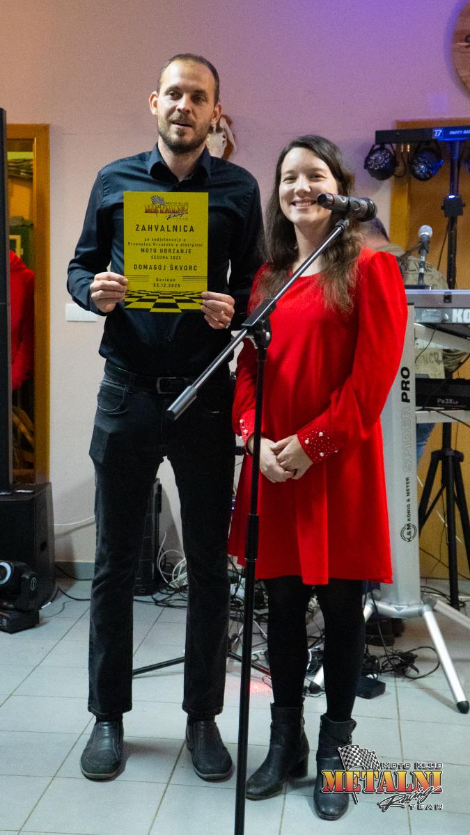 595486409 1245179300754411 3598406493362313040 n