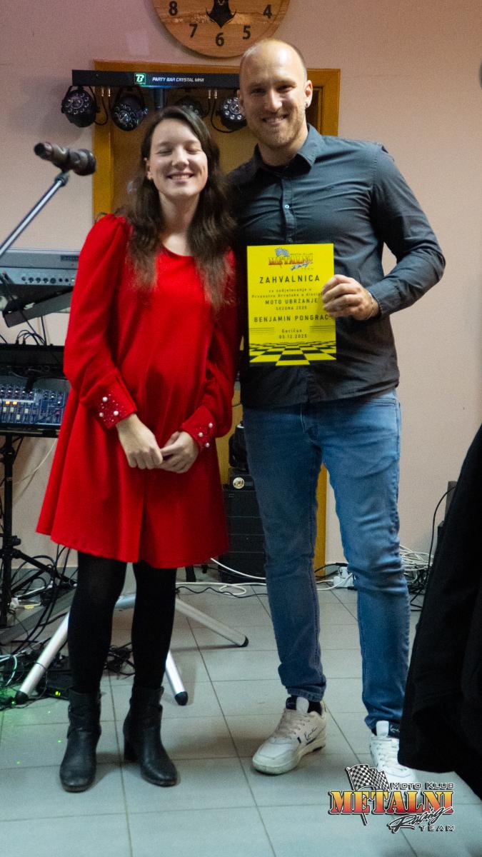 595523117 1245179364087738 8114488074747852969 n