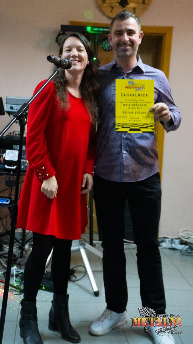 595774430 1245179404087734 7349924582703498924 n