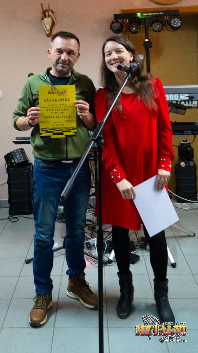 596495773 1245179624087712 1434158406893813731 n