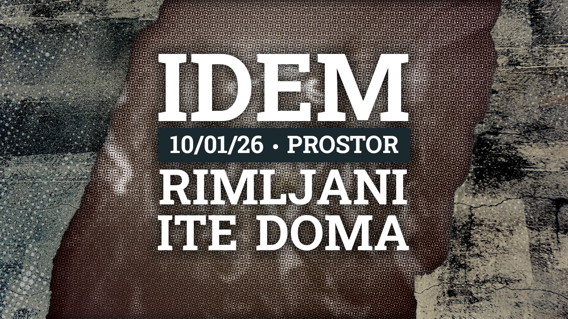 599467799 1369533221851252 9136862663828321635 n (1)