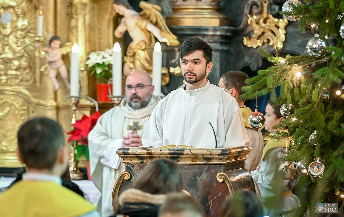 600363984 898886439527744 578159352758008075 n