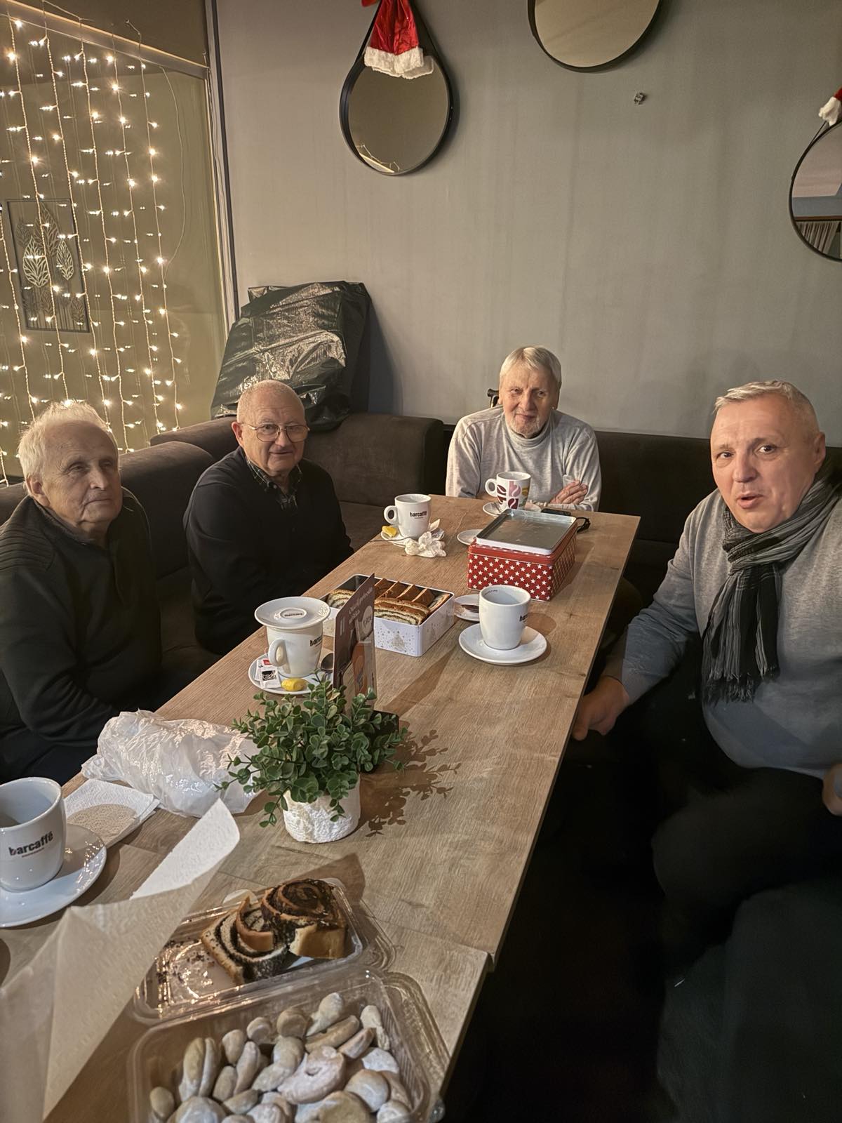 604747867 1293990179421913 4091676080055241983 n