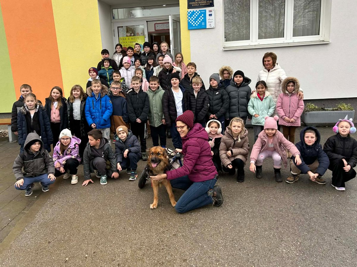 605481138 26339990258922306 4049860210000814438 n