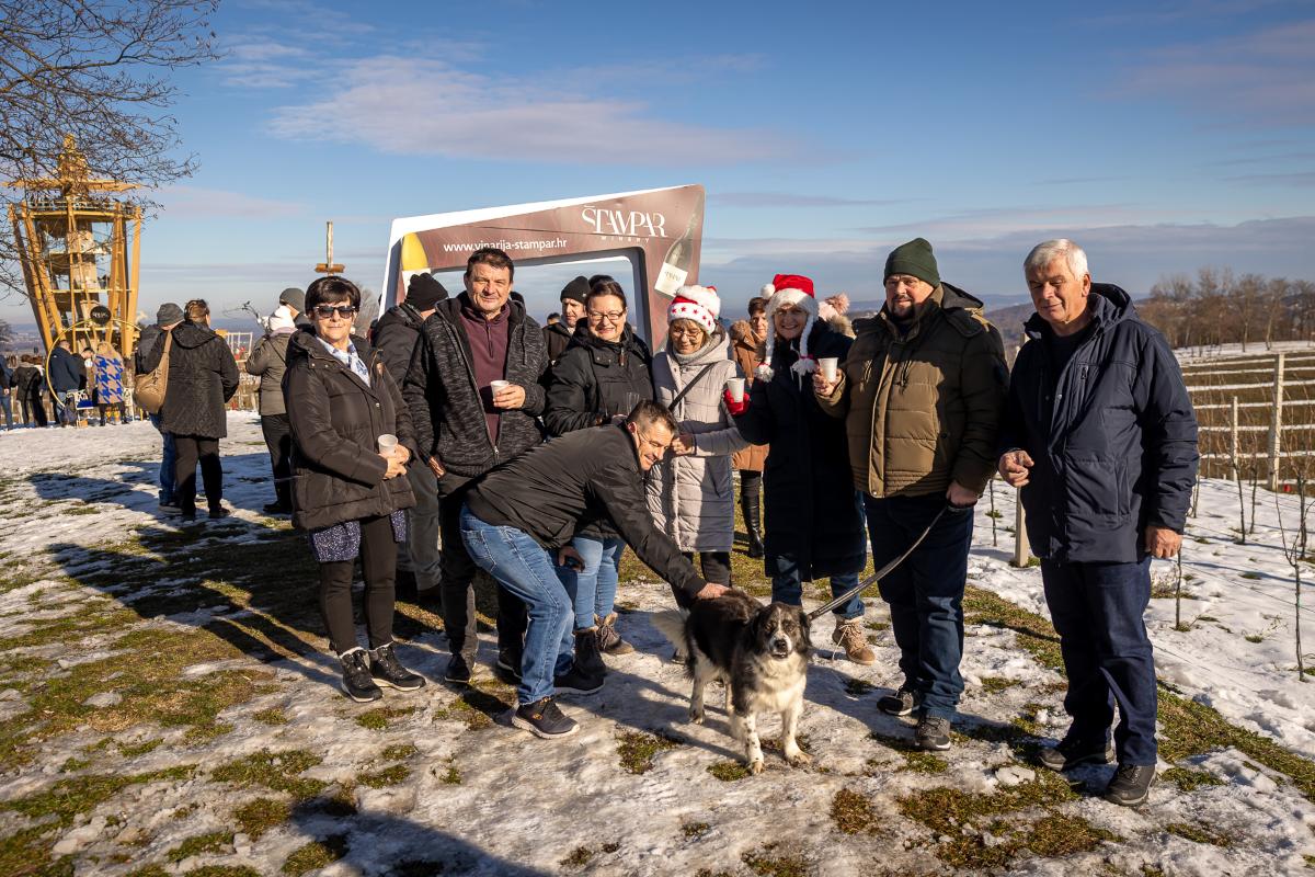 605539351 1455254989937535 1165992524460989697 n