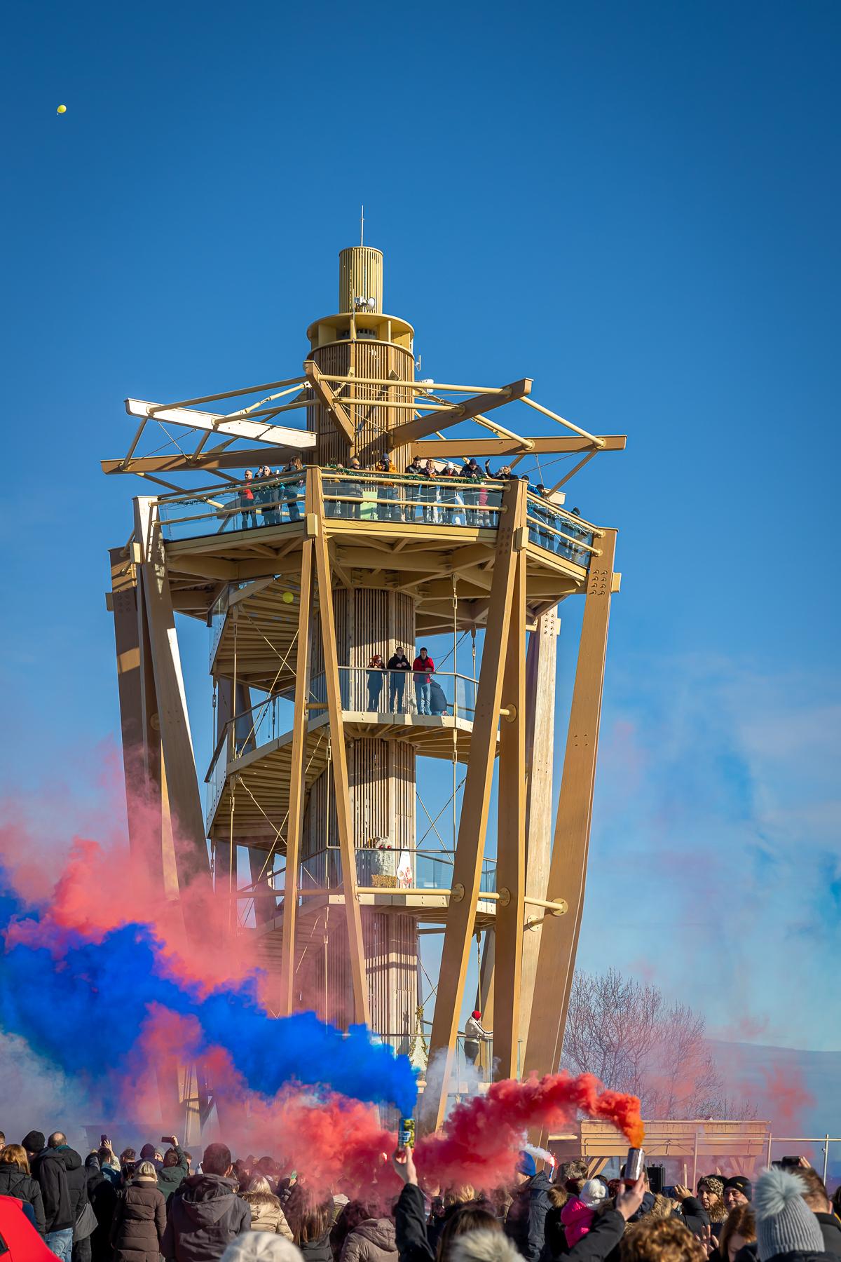 605554032 1455254069937627 3500651677249932850 n