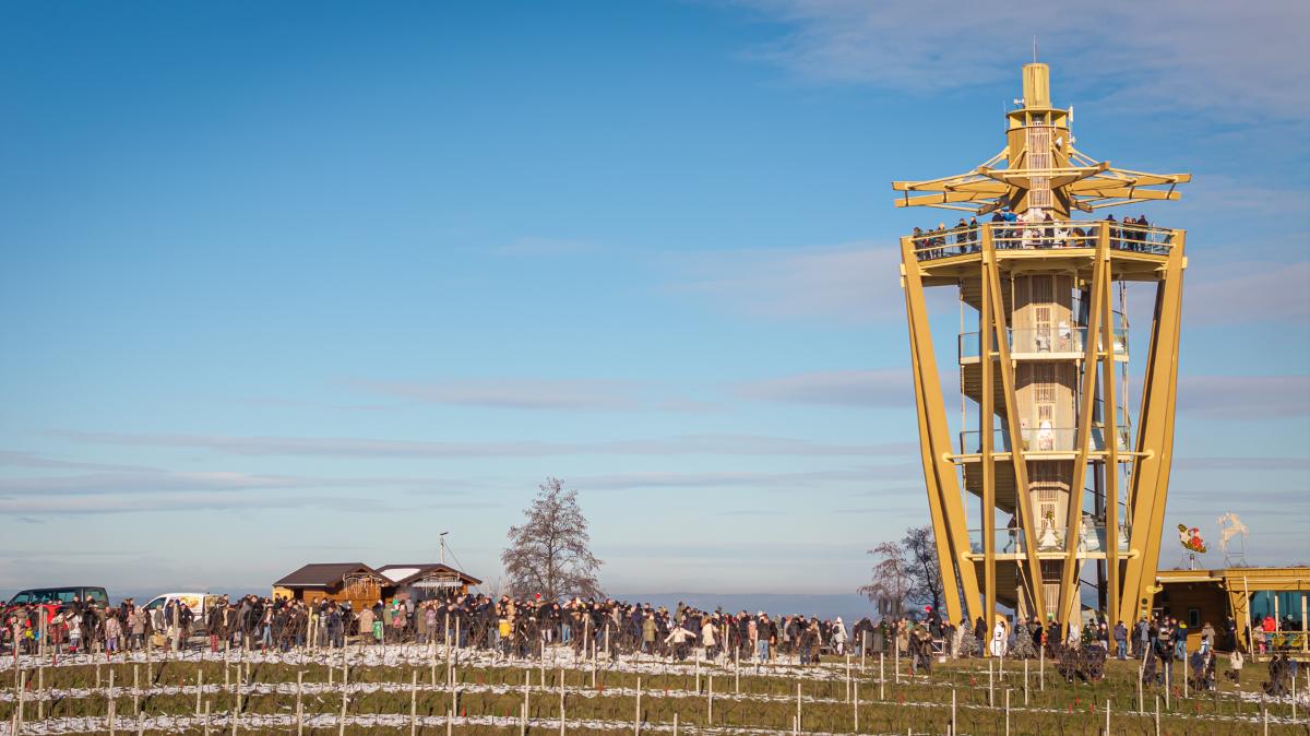 605628588 1455254276604273 6626327830344300689 n