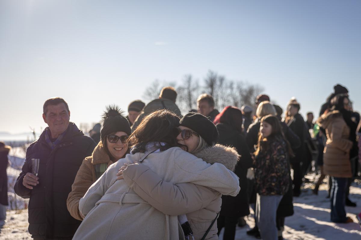 605632438 1455254746604226 930806650916510260 n