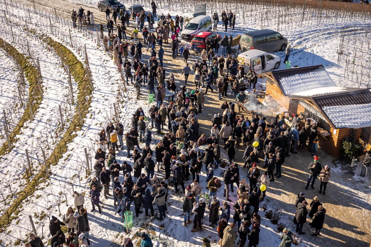 605695606 1455254693270898 5453343150212031175 n