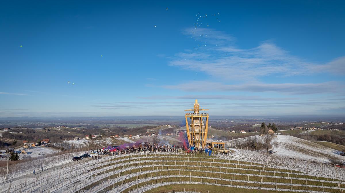 605718111 1455253983270969 2224986149043393674 n