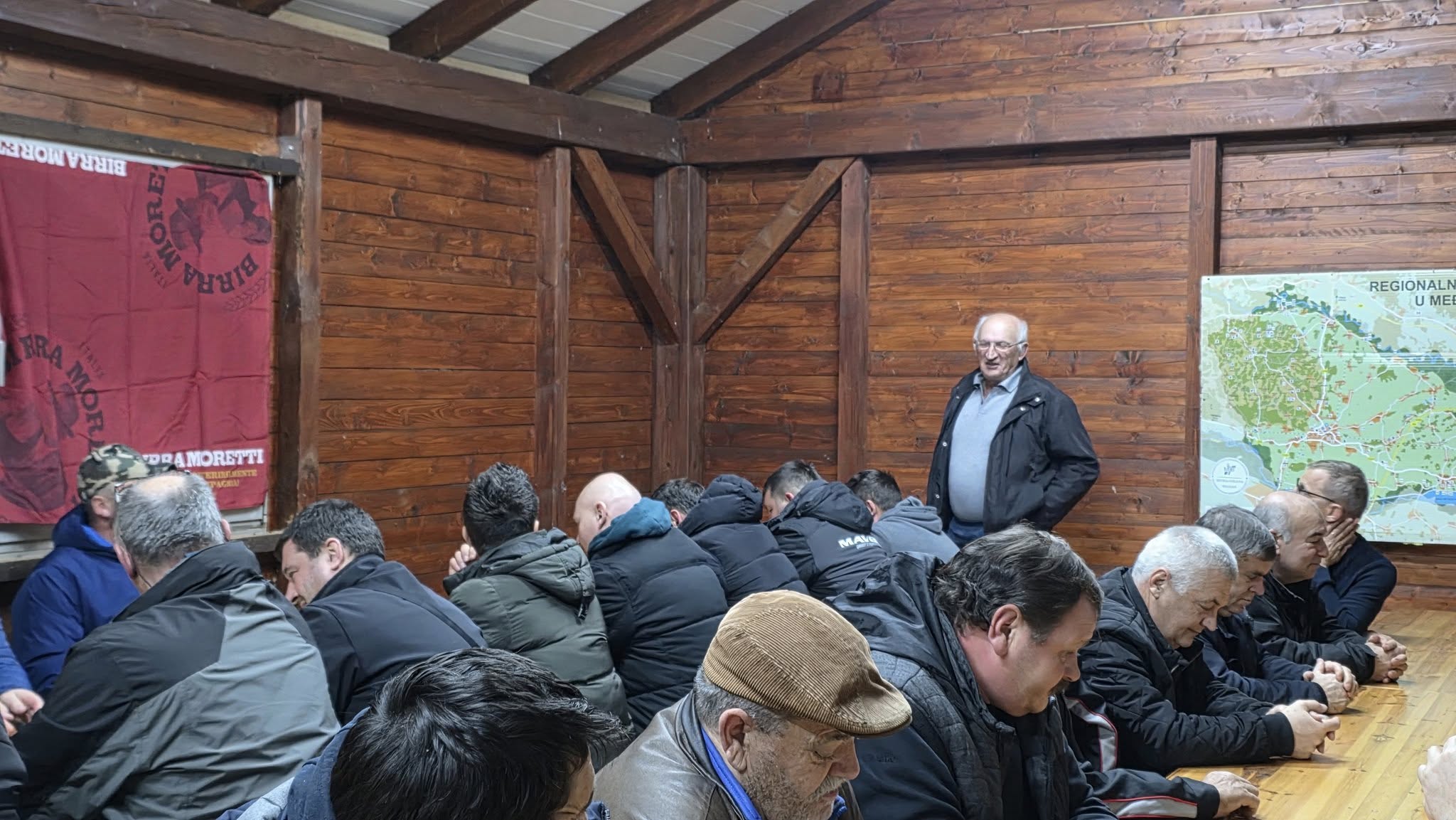 605718978 1308158758016180 2402993388356861300 n