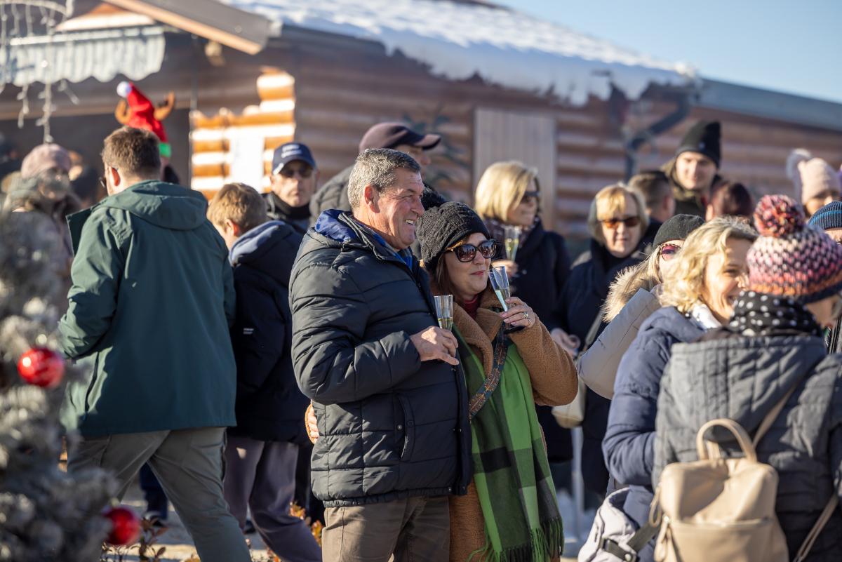 605746428 1455254506604250 9095049204445794620 n