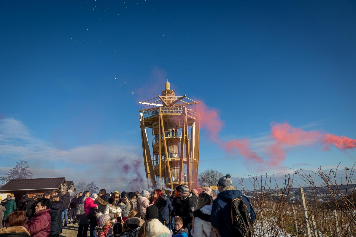 605764538 1455254099937624 808907920578515199 n