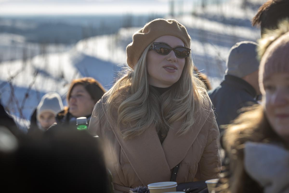 605767655 1455253433271024 4269289181110279726 n