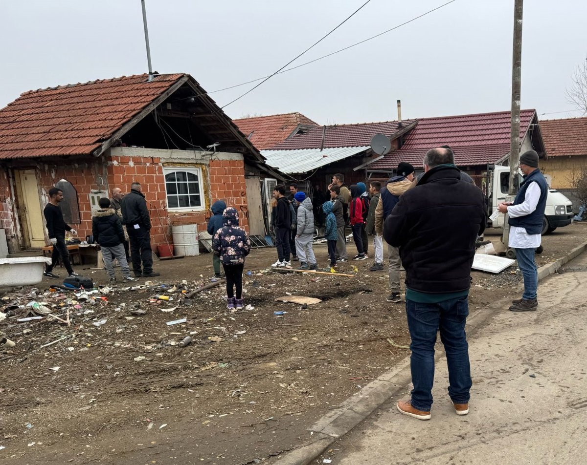 605769136 26339986895589309 105725924536703053 n