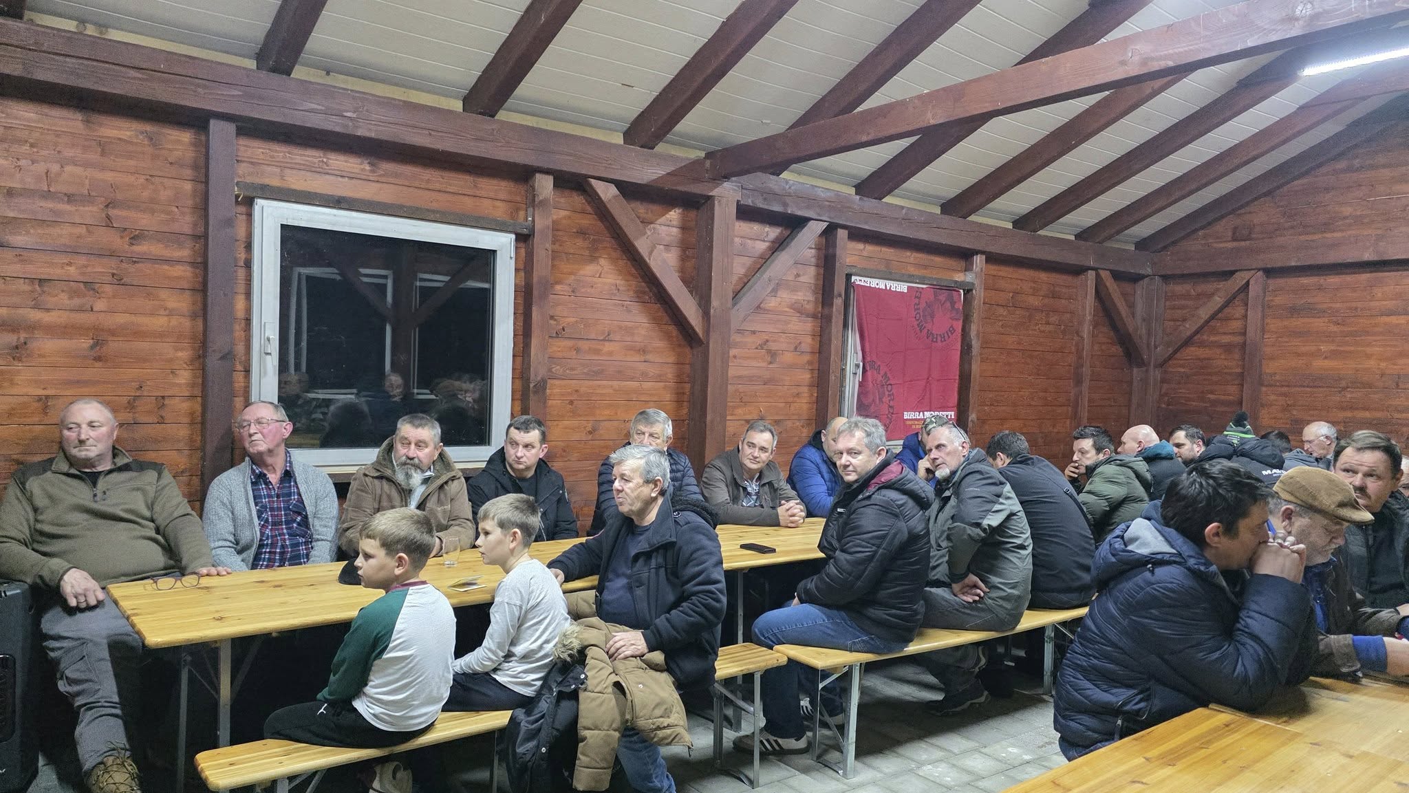 605773220 1308158281349561 1959324480912560287 n