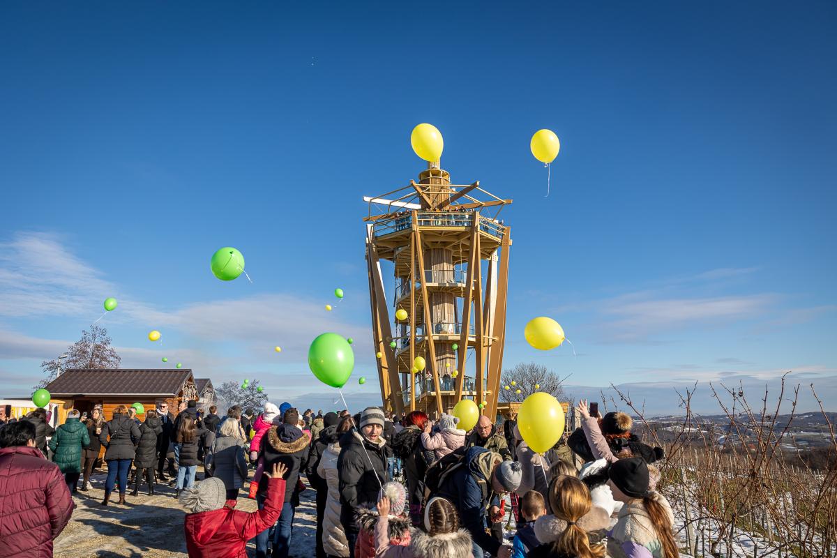 605773482 1455253773270990 7402893682927720504 n