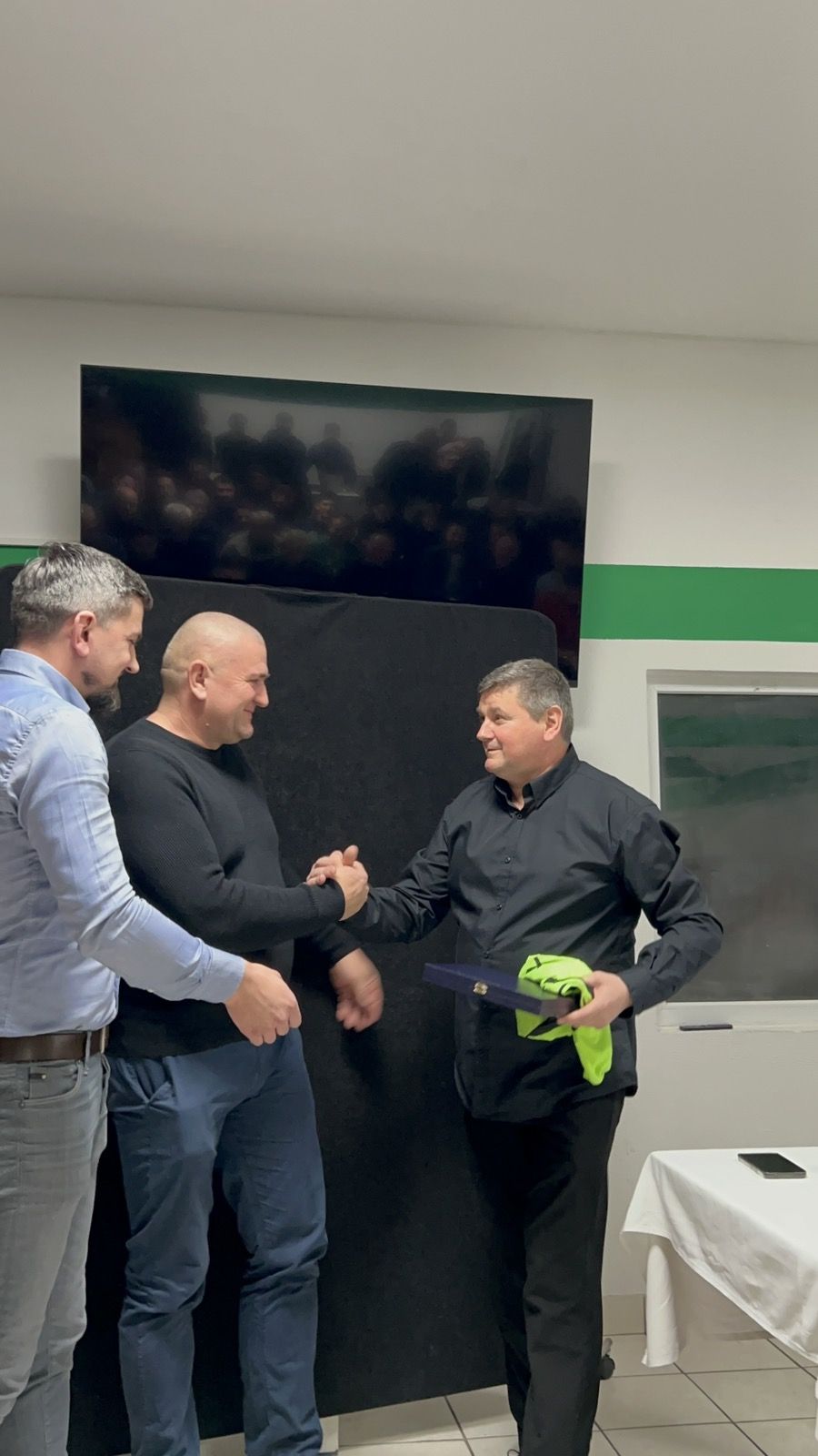 605782869 1350007286932701 6368220418084814449 n