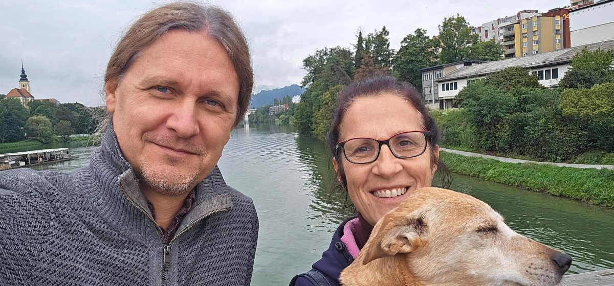 605794626 26339988925589106 6683217261141964066 n