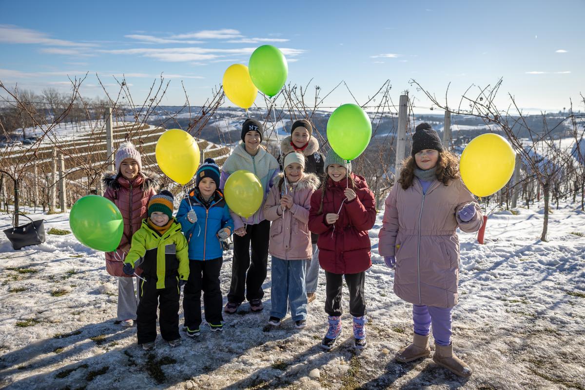 605819929 1455253103271057 8572294015467801267 n