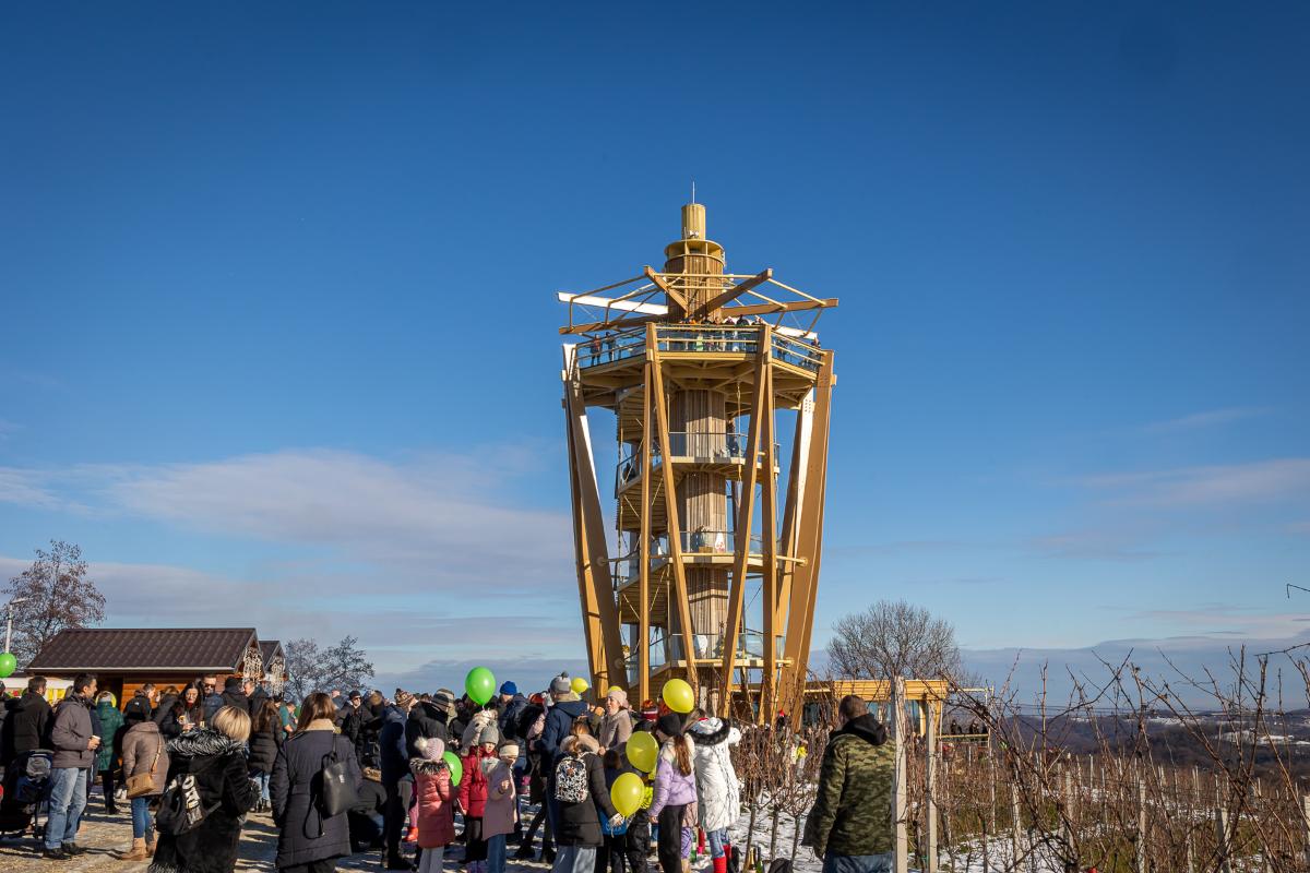 605830076 1455253746604326 6790880758777501308 n