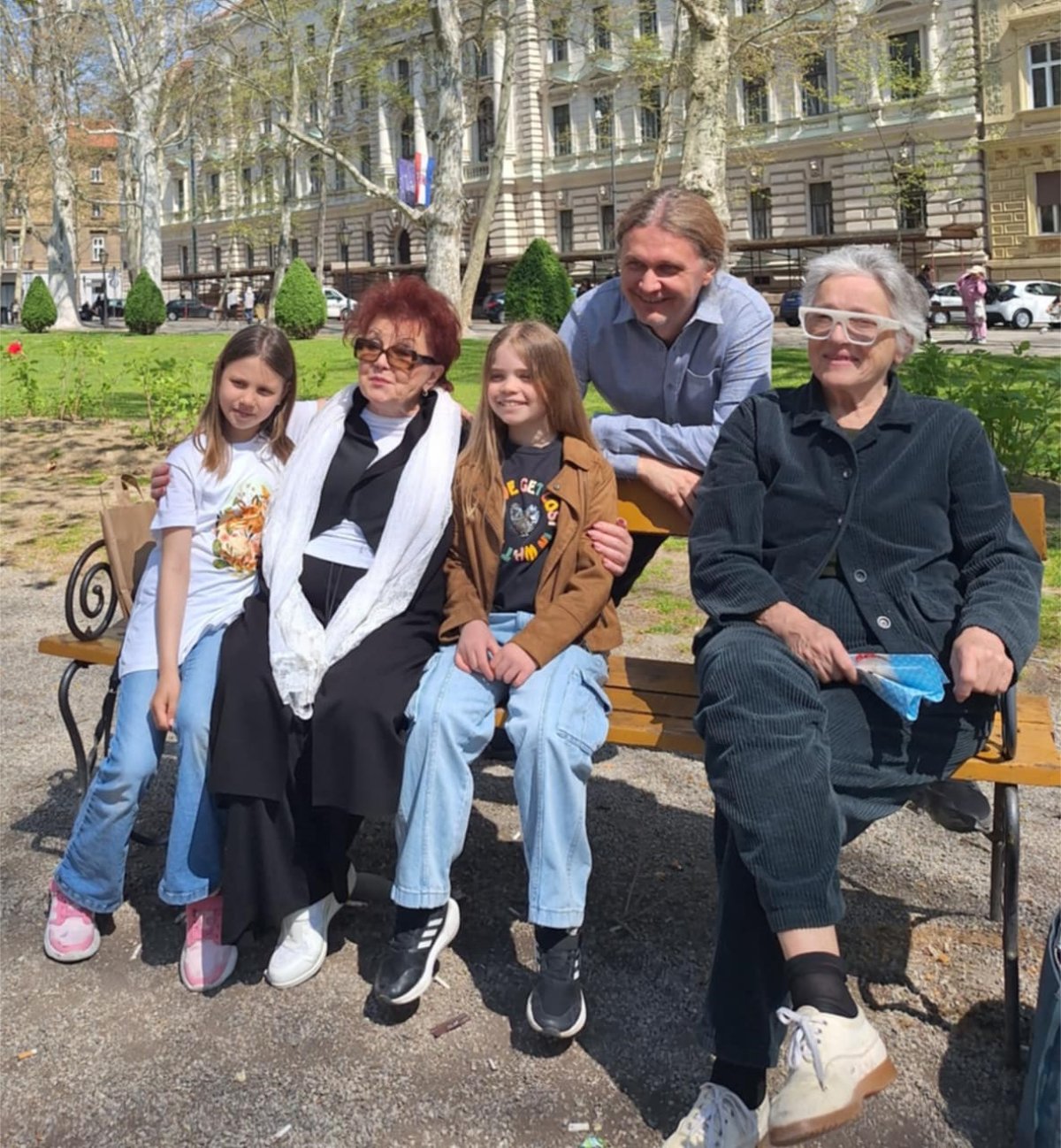 605830444 26339986852255980 1424484277379812044 n