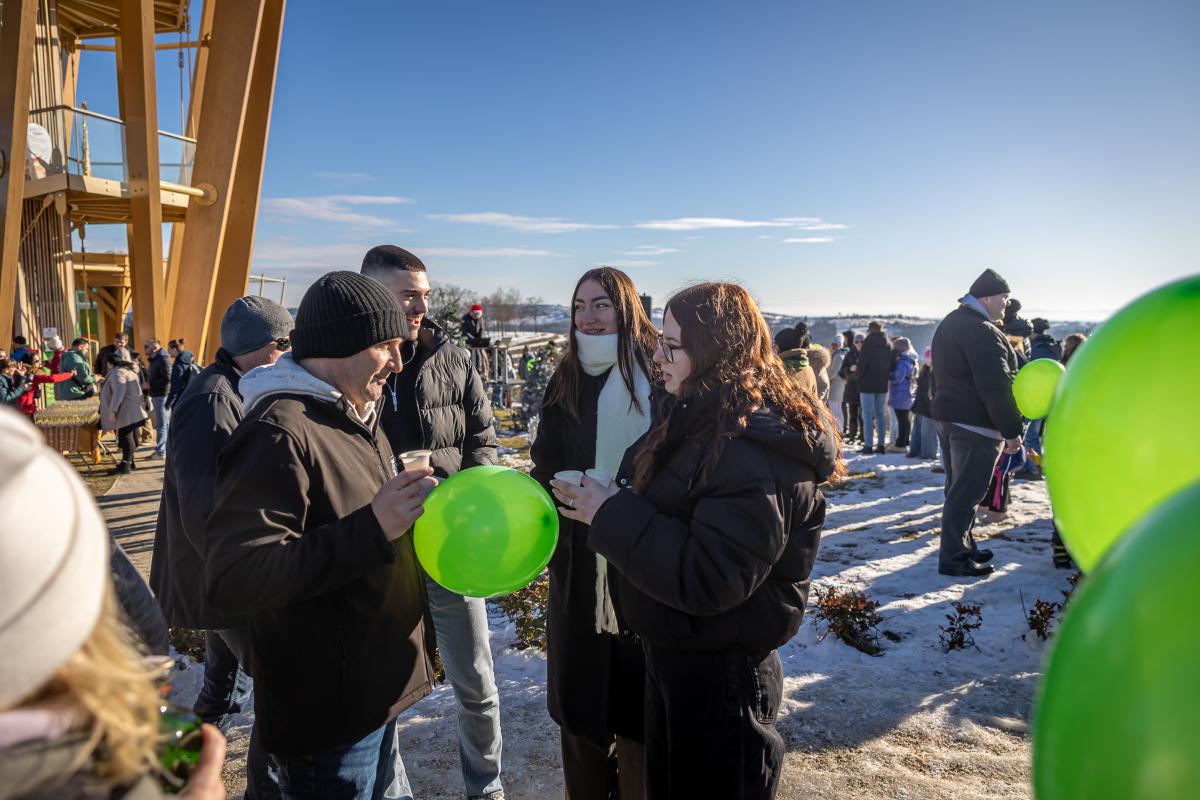 605873307 1455253416604359 8586160242197613426 n