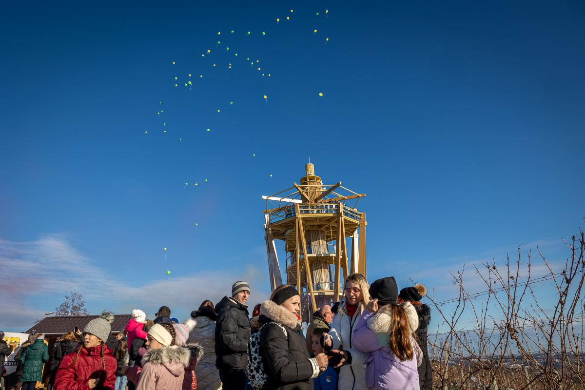 605884779 1455253963270971 7041776401039446854 n