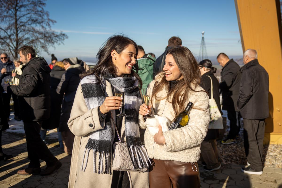 606000179 1455254259937608 257769180418525972 n